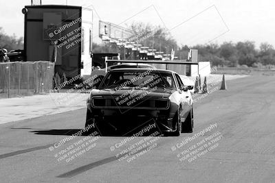 media/May-21-2023-SCCA SD (Sun) [[070d0efdf3]]/Around the Pits-Pre Grid/